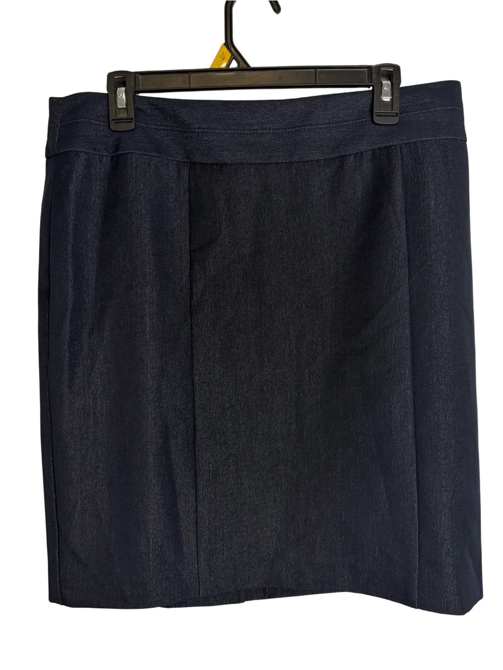 3/$20 George Dark Pencil Skirt Size 12